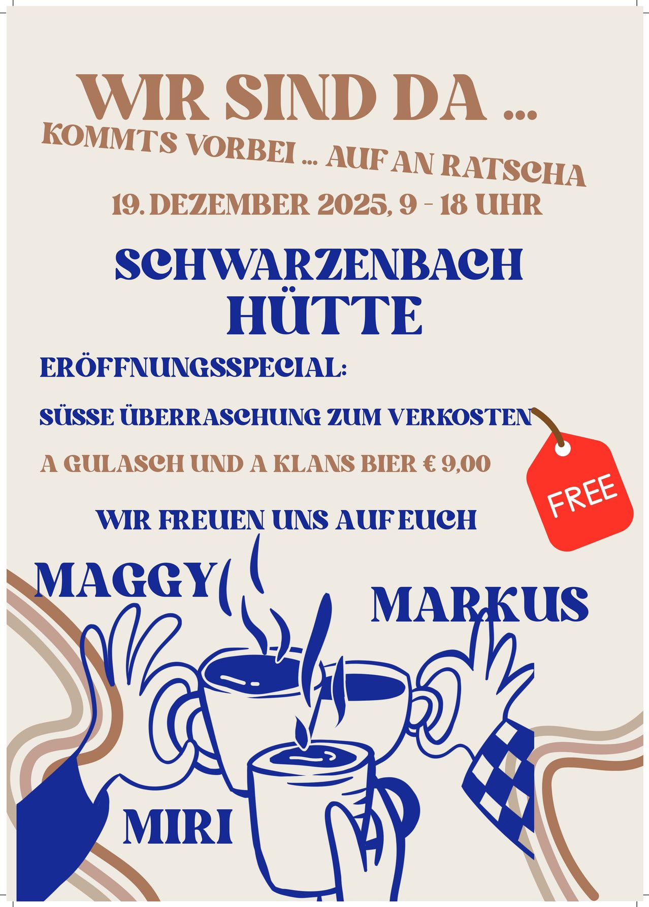 SchwarzenbachHtte-2_page-0001