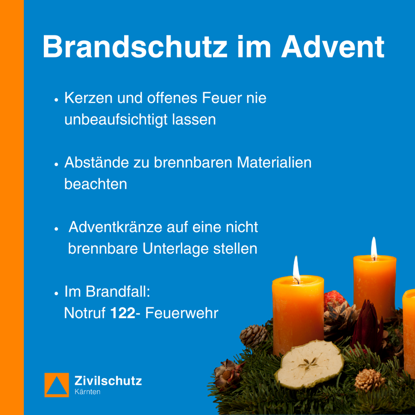 BrandschutzimAdvent-Grafik