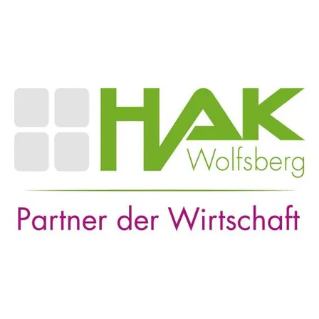 Logo, Green