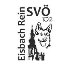 v1_migrated_image_23560930