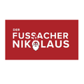 Fussacher Nikolaus-Logo