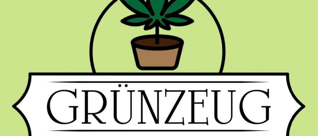 Bild enthält, Herbal, Herbs, Plant, Advertisement, Poster, Leaf