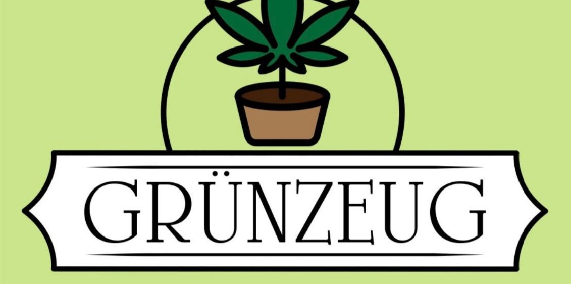 Bild enthält, Herbal, Herbs, Plant, Advertisement, Poster, Leaf