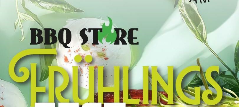 Bild enthält, Advertisement, Poster, Herbal, Herbs, Plant, Publication, Book