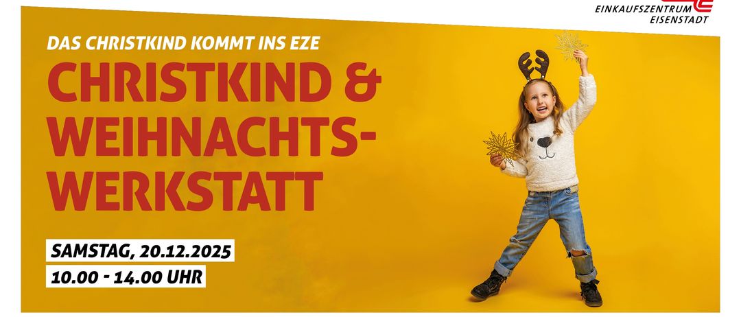 Christkind_Cities_01