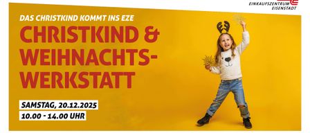 Christkind_Cities_01