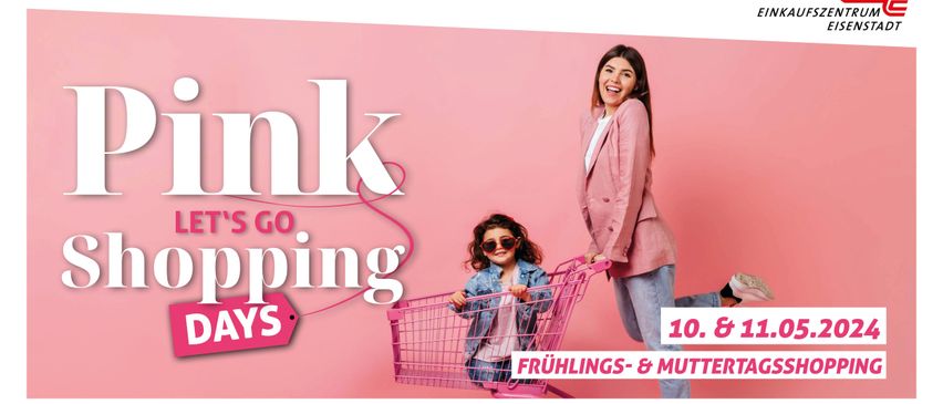 Bild enthält, Advertisement, Poster, Child, Female, Girl, Person, Coat, Teen, Glasses, Shopping