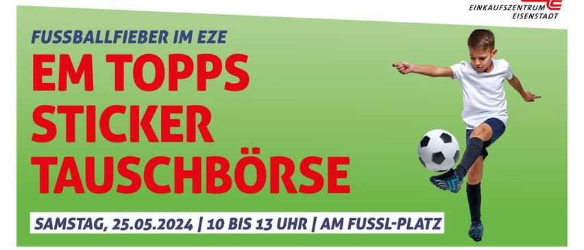 Bild enthält, Advertisement, Poster, Boy, Child, Male, Person, Kicking, Soccer Ball, Shoe