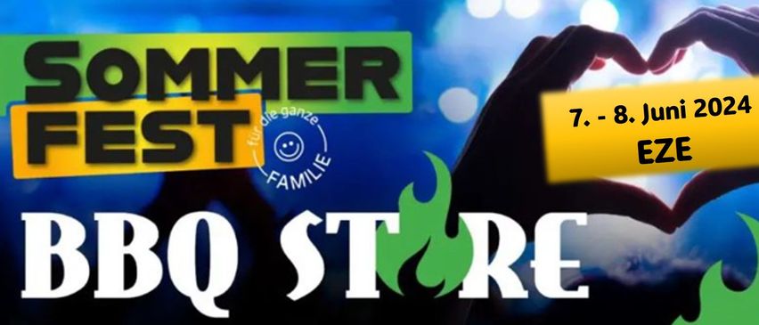 Bild enthält, Symbol, Person, Logo