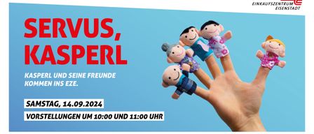 Bild enthält, Advertisement, Poster, Body Part, Finger, Hand, Person, Toy, Baby, Teddy Bear