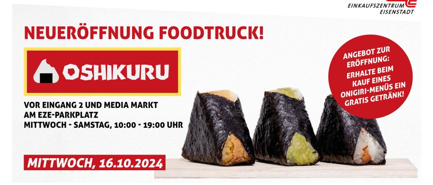 Bild enthält, Dish, Food, Meal, Grain, Produce, Rice, Sushi