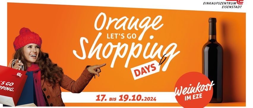 Bild enthält, Advertisement, Poster, Adult, Female, Person, Woman, Face, Bottle, Beverage, Liquor