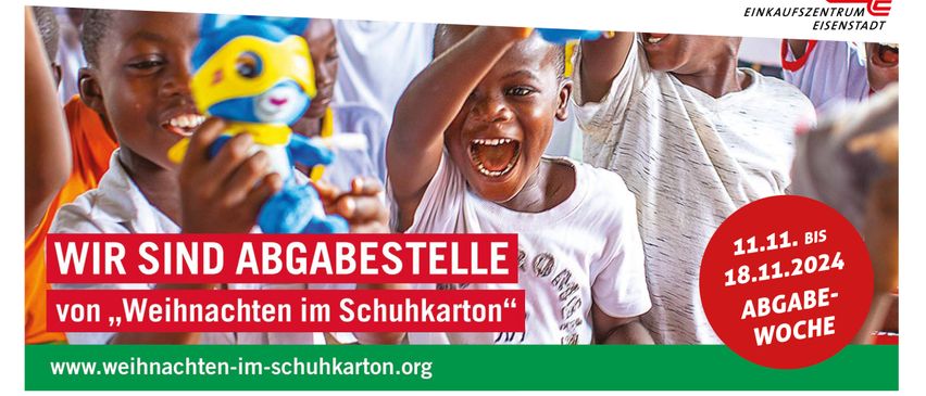 Bild enthält, Advertisement, Poster, Person, Head, Face, Baby, Happy, Clothing, T-Shirt, Finger