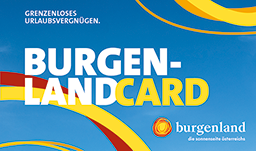 Burgenland_Card