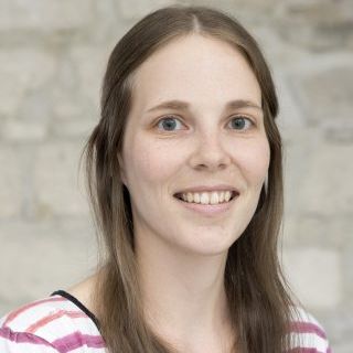Bild von Anja Tröllinger