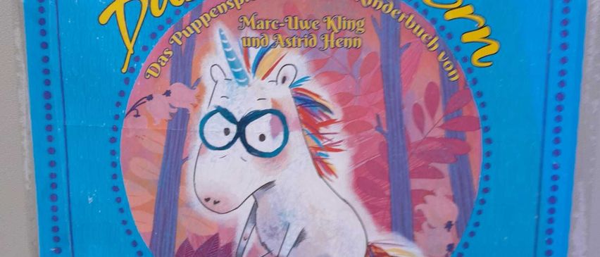 WhatsAppBild2023-11-07um14.41.37_3cad9973