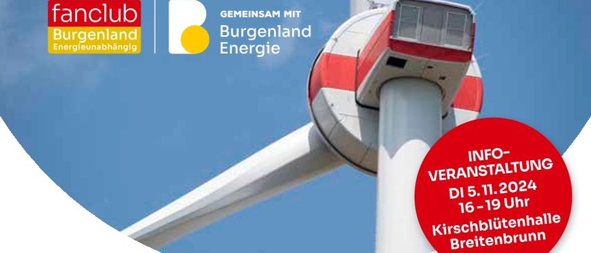 Bild enthält, Advertisement, Poster, Machine, Motor, Engine, QR Code, Turbine