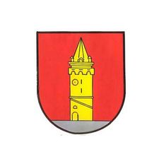 Breitenbrunn am Neusiedler See-Logo