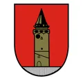 Breitenbrunn am Neusiedler See-Logo