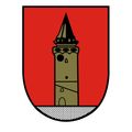 Breitenbrunn am Neusiedler See-Logo