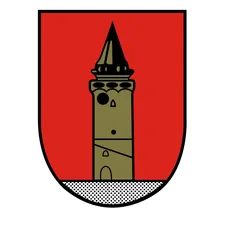 Breitenbrunn am Neusiedler See-Logo