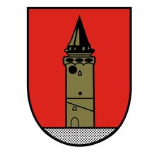 Breitenbrunn am Neusiedler See-Logo