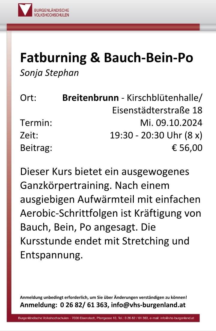 Bild enthält, Page, Text, Advertisement, Poster