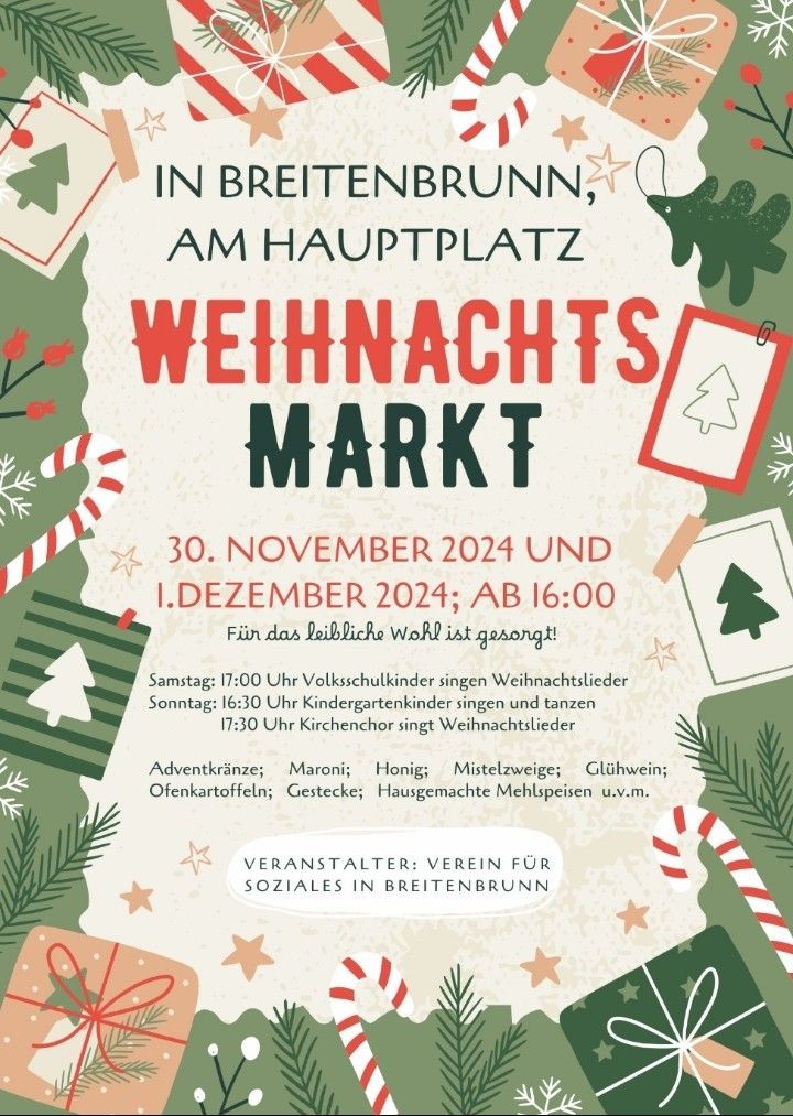 Bild enthält, Advertisement, Poster