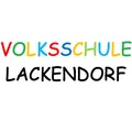 Volksschule Lackendorf-Logo