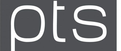 Bild enthält, Text, Symbol, Number