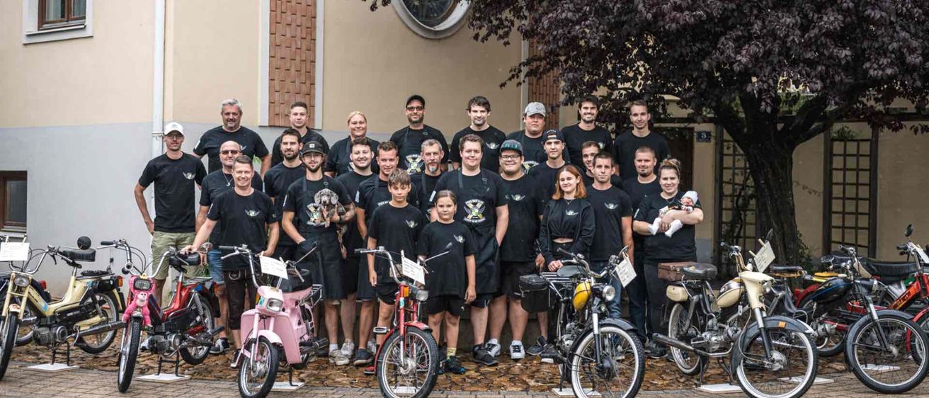 v1_migrated_image_56559217