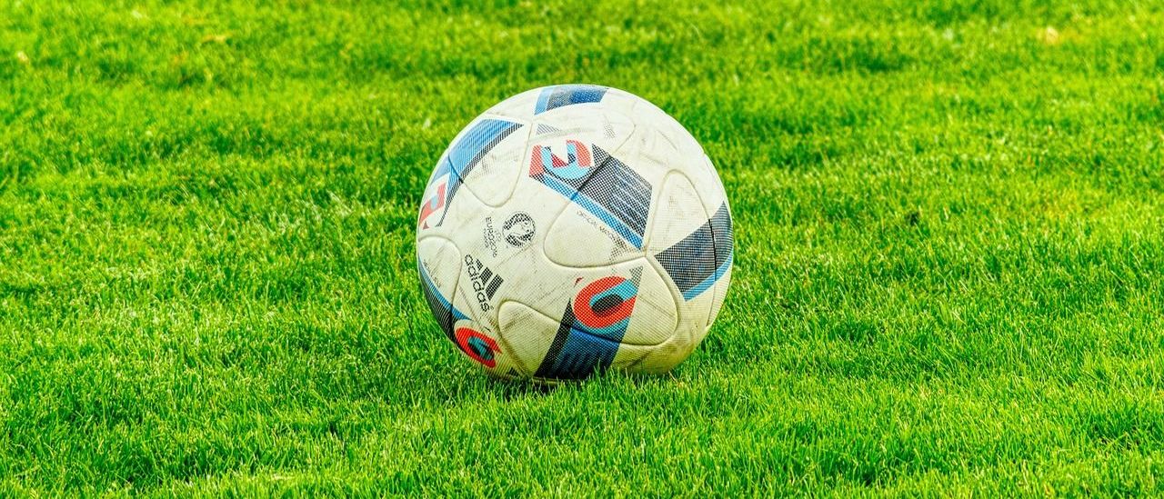 Bild enthält, Ball, Football, Soccer, Soccer Ball, Sport