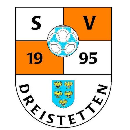 Bild enthält, Soccer, Soccer Ball, Sport, Logo, Symbol, Text