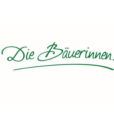 Bild enthält, Handwriting, Text