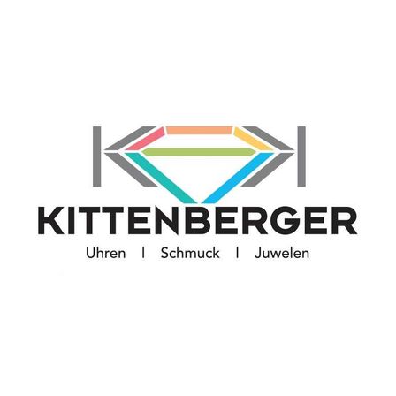 kittenberger_header-1
