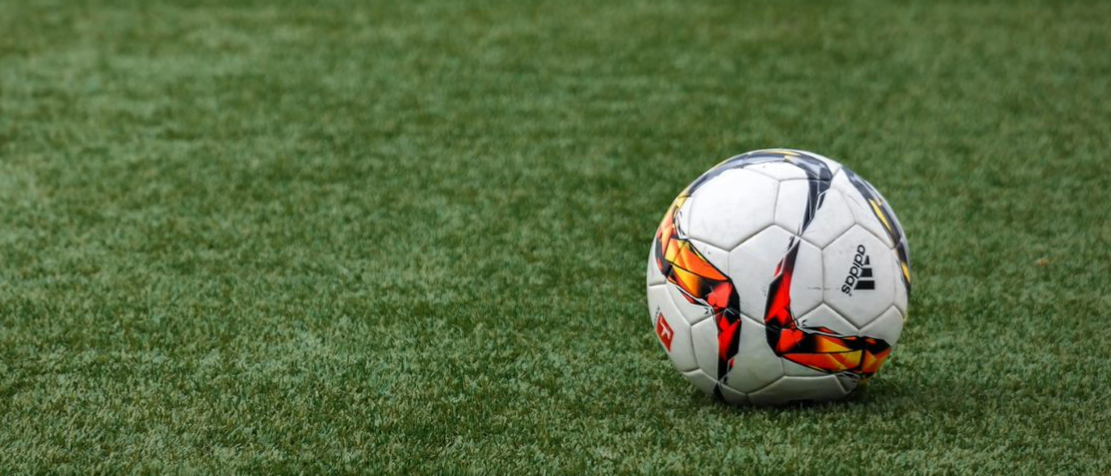 v1_migrated_image_94587300