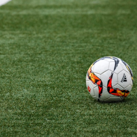 v1_migrated_image_63746517