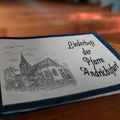 Business Card, Paper, Text, Art, Drawing, Book, Publication