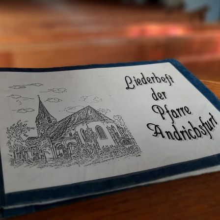 Business Card, Paper, Text, Art, Drawing, Book, Publication