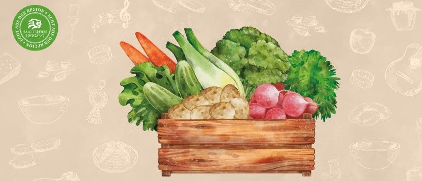 Bild enthält, Food, Produce, Guitar, Musical Instrument