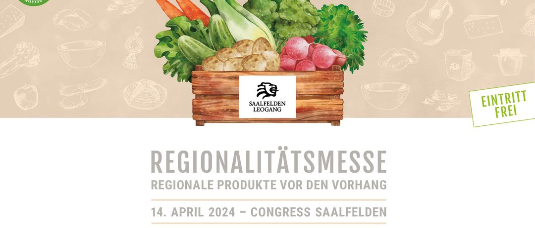 Bild enthält, Food, Produce, Advertisement, Guitar