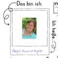 Bild von Margit Haunsperger