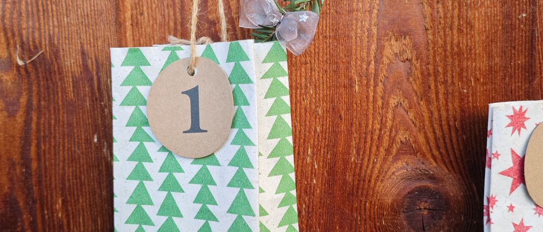 Wood, Hardwood, Accessories, Bag