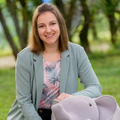 Bild von Barbara Häusler