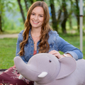Bild von Sabine Mauerhofer