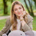 Bild von Angelina Krautgartner