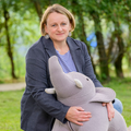 Bild von Irmi Töglhofer