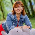 Bild von Heidi Holzerbauer