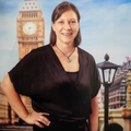 Bild von Kerstin Pailer