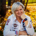 Bild von Sonja Schlagbauer